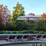 Hotel Tre Ville