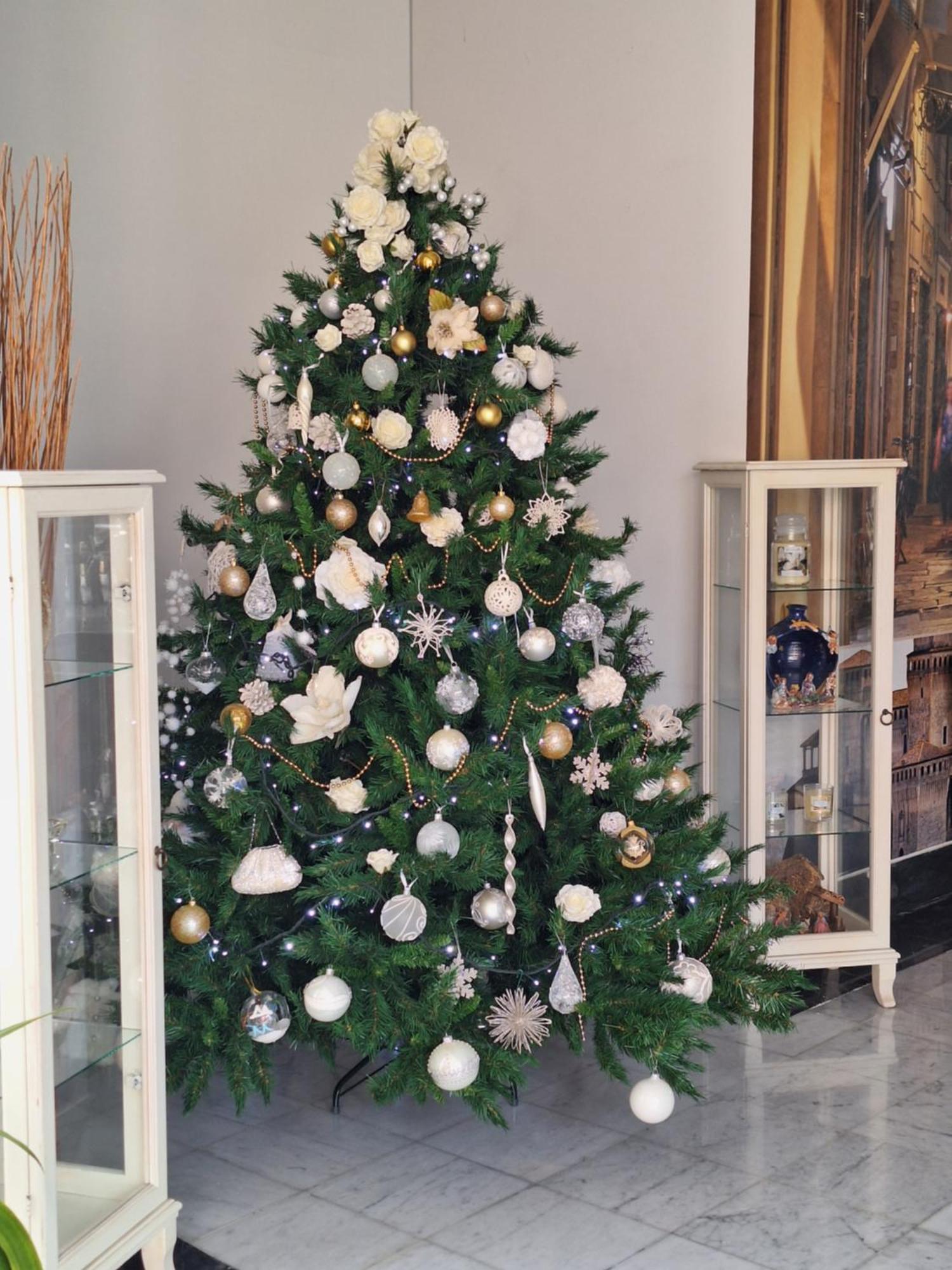 Tre Hotel Parma